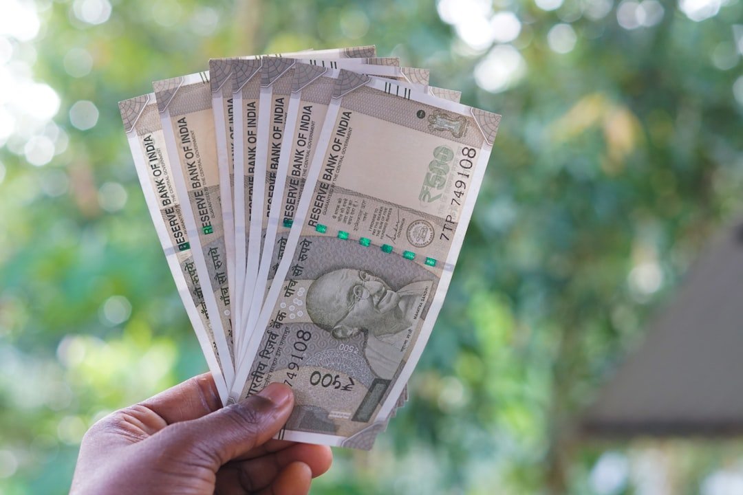 a-person-holding-a-bunch-of-money-in-their-hand-dbppqnkhc7u